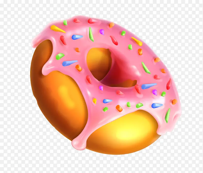 �����Ȧ-������