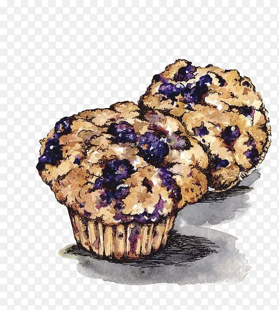 �ֻ�С����-������