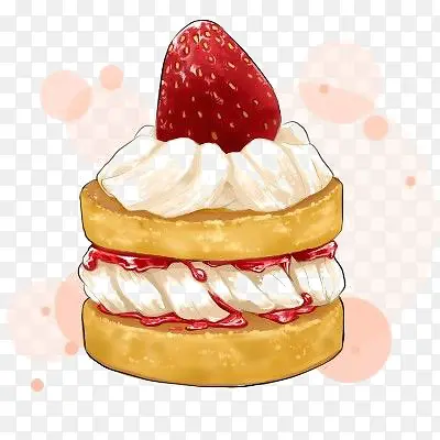 ���-������