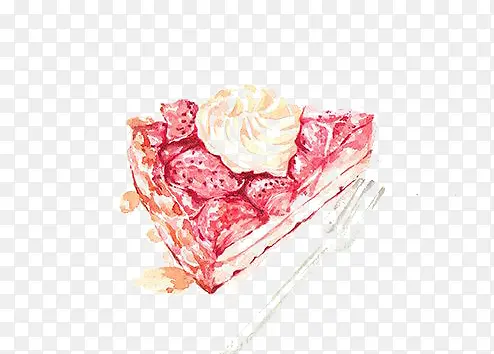 ���-������