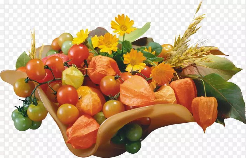 �¸���˹ˮ�������ֽ-����-������