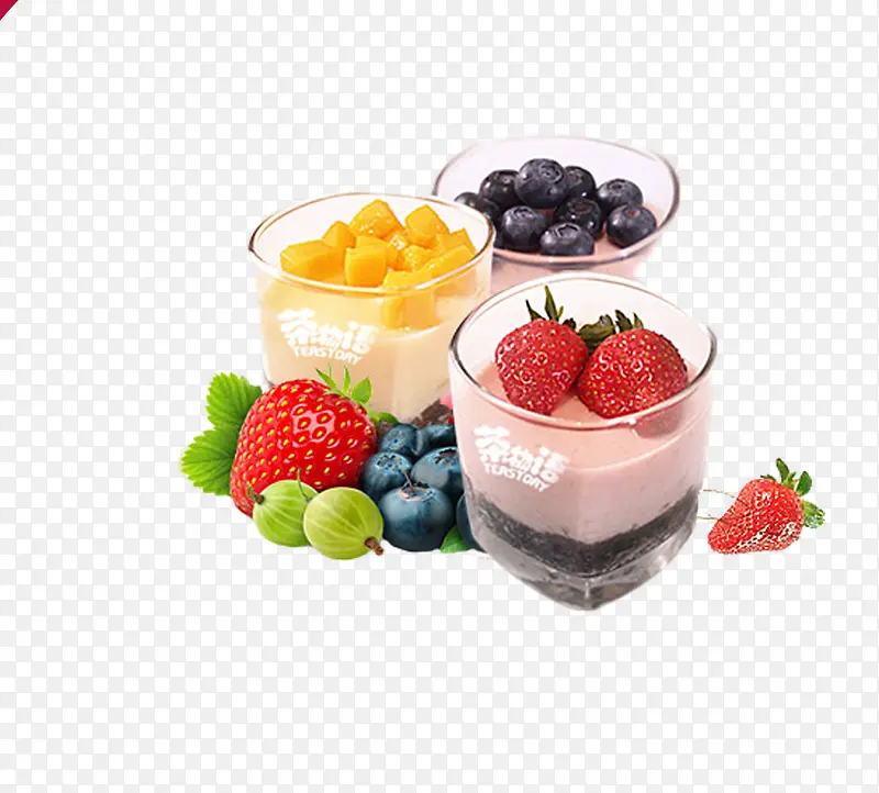 ��ݮ���-������