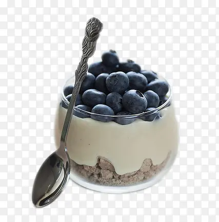 ��ݮ���-������