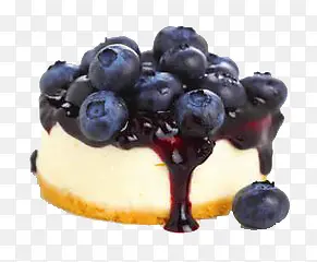 ����-������