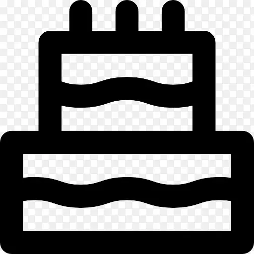 ���յ���ͼ��-������