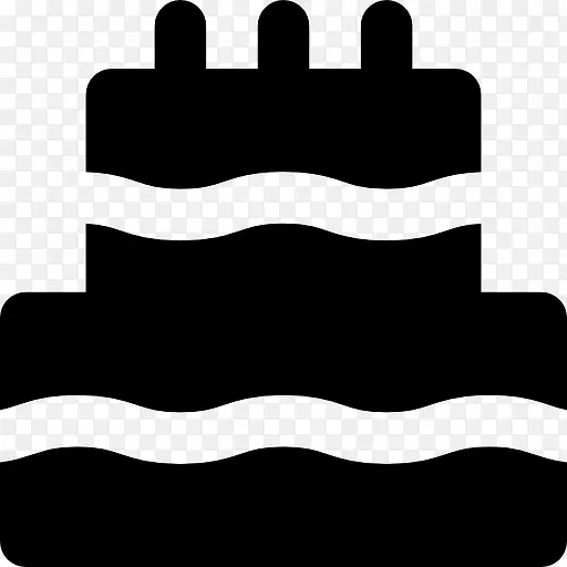 ���յ���ͼ��-������