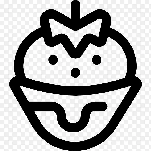 ���ͼ��-������