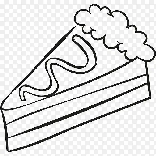 ��������ͼ��-������