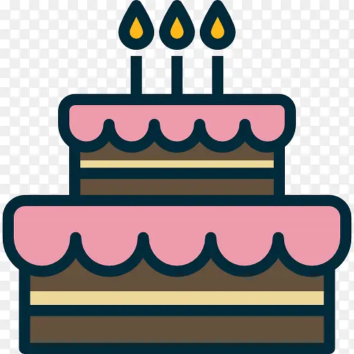 ���յ���ͼ��-������