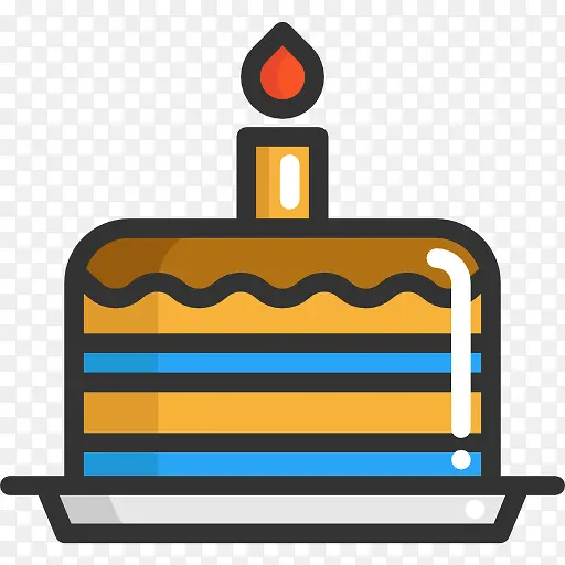 ���յ���ͼ��-������