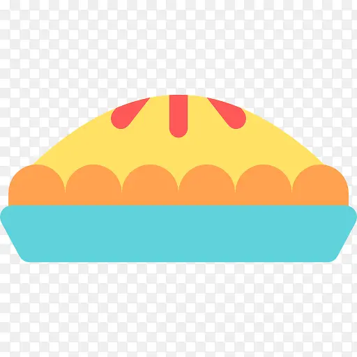 ��ͼ��-������