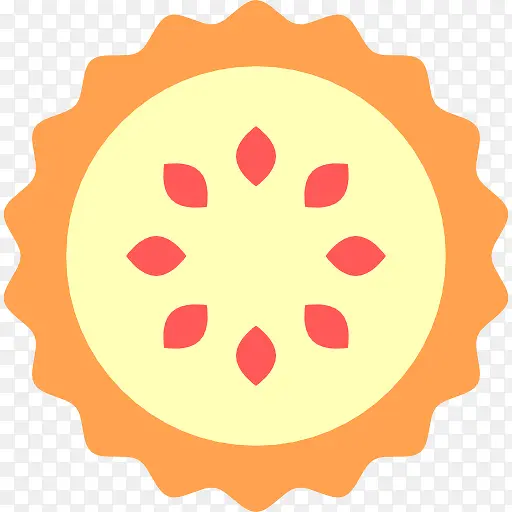 ��ͼ��-������