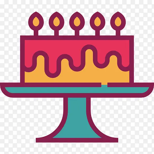 ����ͼ��-������