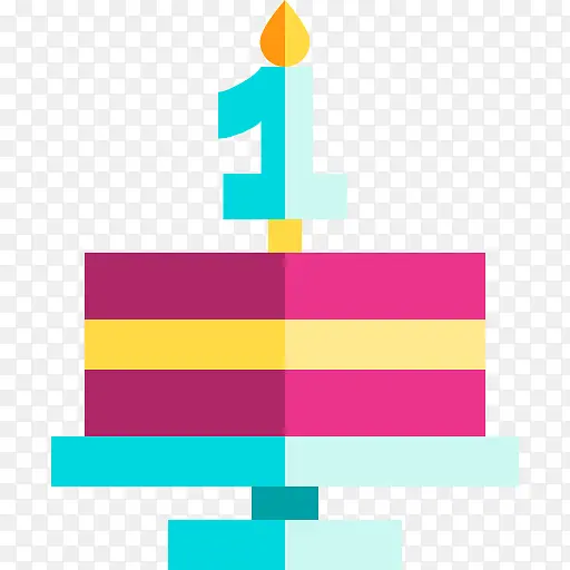 ���յ���ͼ��-������