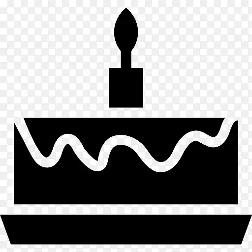 ���յ���ͼ��-������