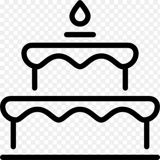 ���յ���ͼ��-������