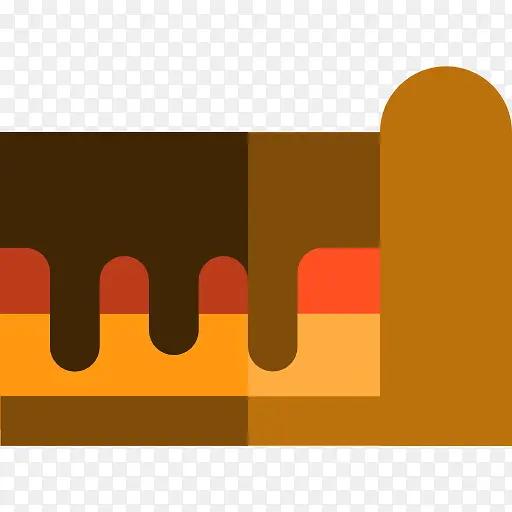 ��ͼ��-������