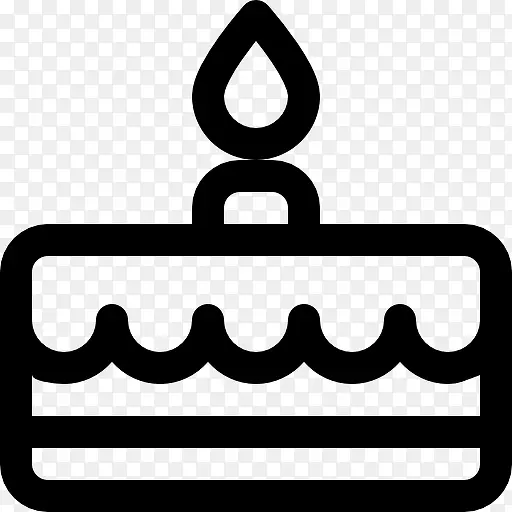 ���յ���ͼ��-������