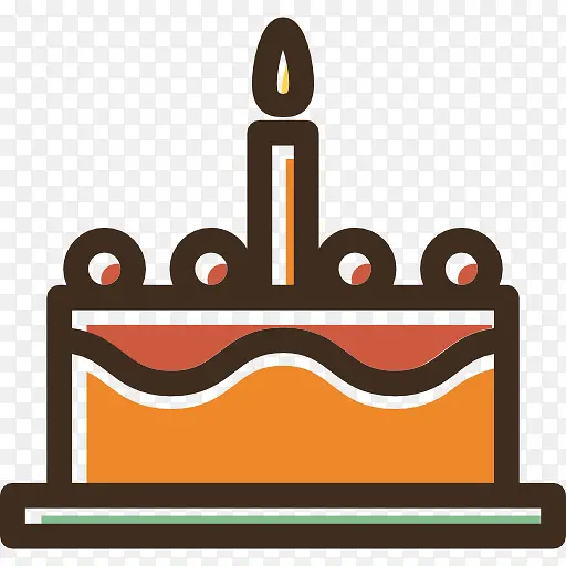 ����ͼ��-������