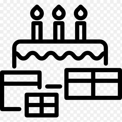 ����ͼ��-������