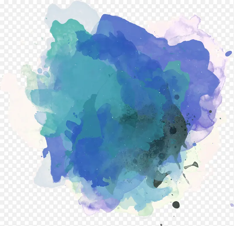 ��ʵ���ˮ����Ⱦ-������