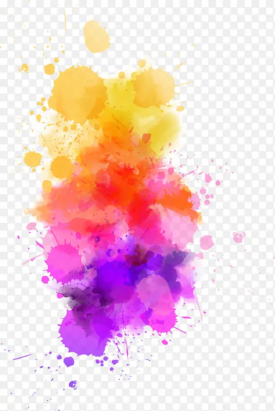 ���ˮ����Ⱦ-������