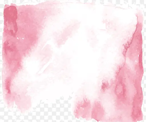 ʸ��ˮ��-������