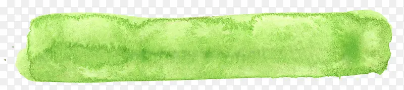 ˮ��-������