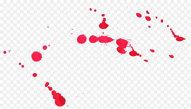 ˮ��-������