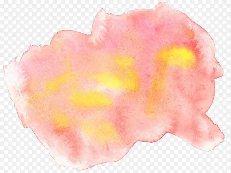 ˮ��-������