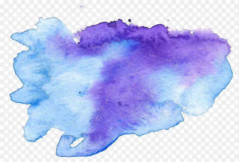 ˮ��-������