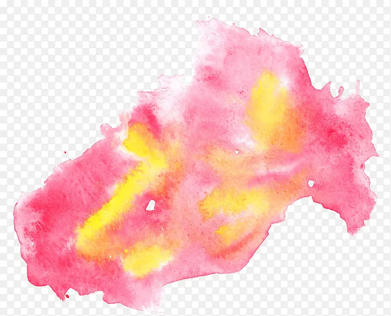 ˮ��-������