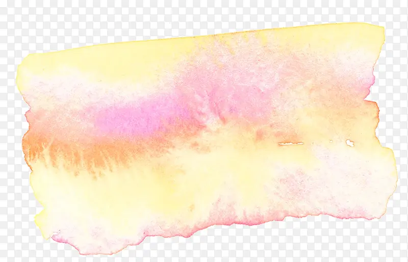 ˮ��-������