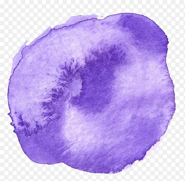 ˮ��-������