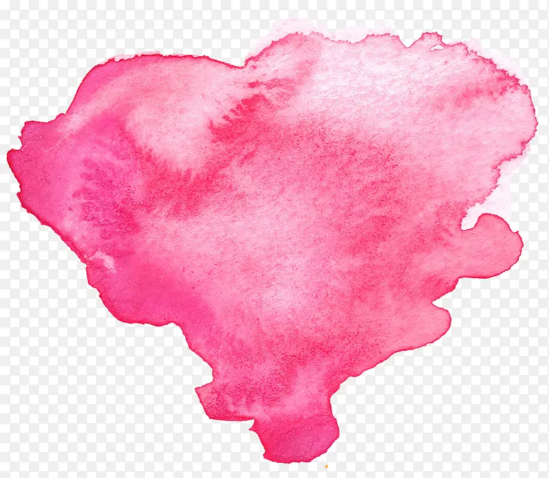 ˮ��-������