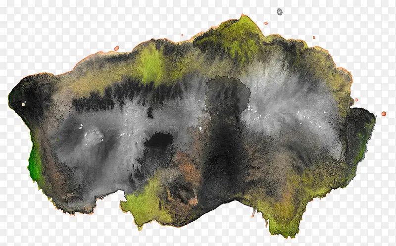 ˮ��-������