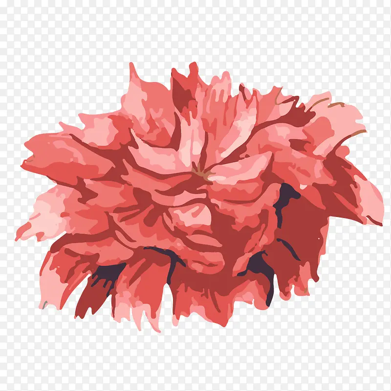 ˮ���ʻ�ͼ��-������