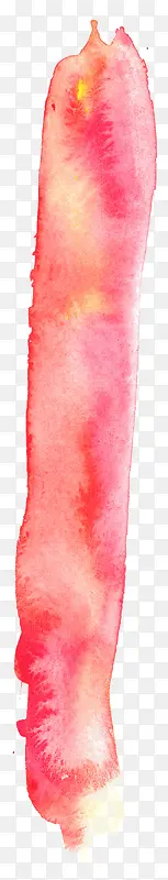 ˮ��-������