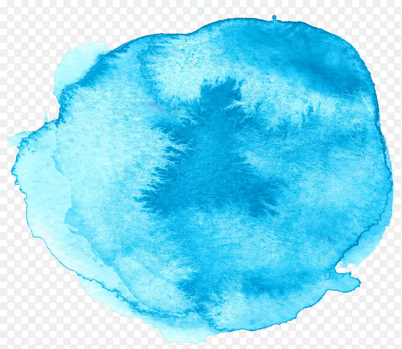 ˮ��-������