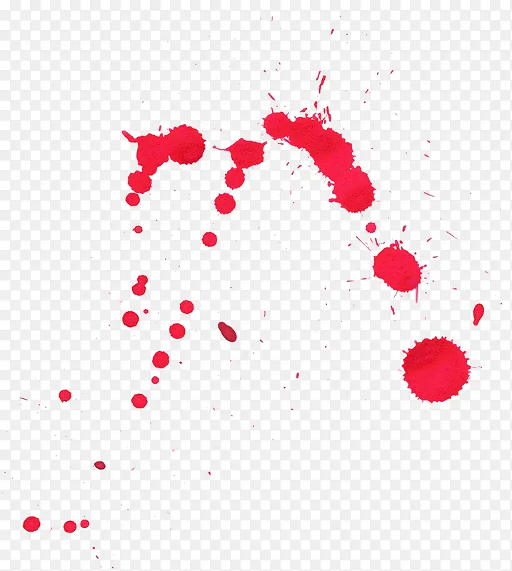 ˮ��-������