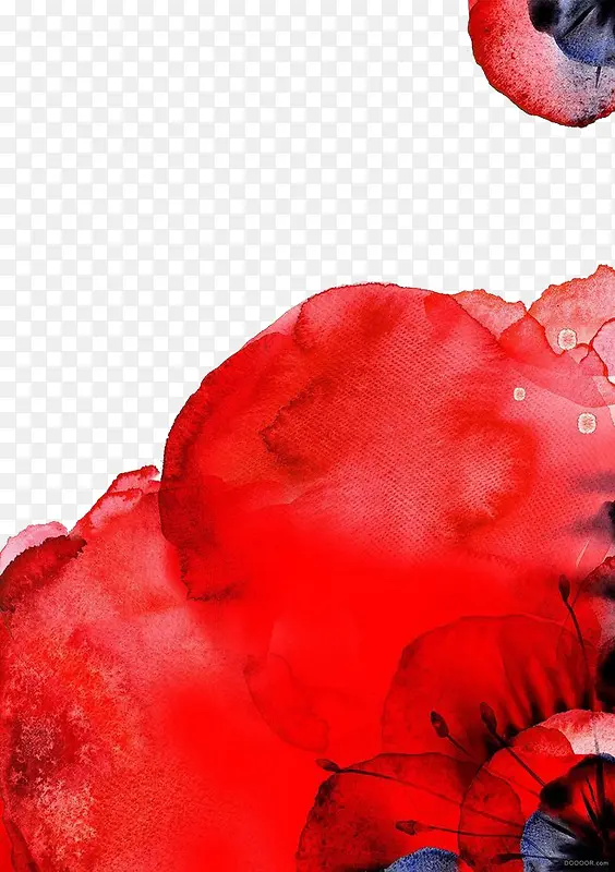 ˮ��Ч��-������