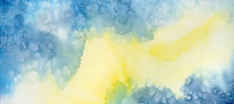 ˮ�ʱ���-������