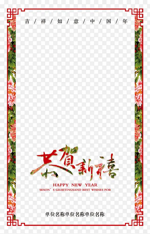 Ψ���߿�-������