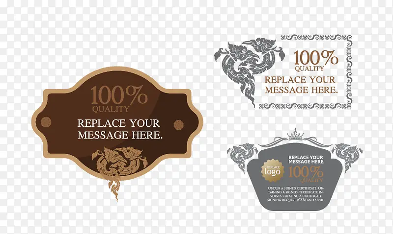 �߿�-������