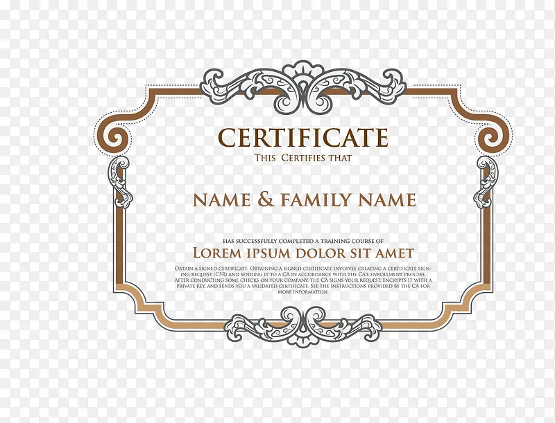 ʸ���߿�-������