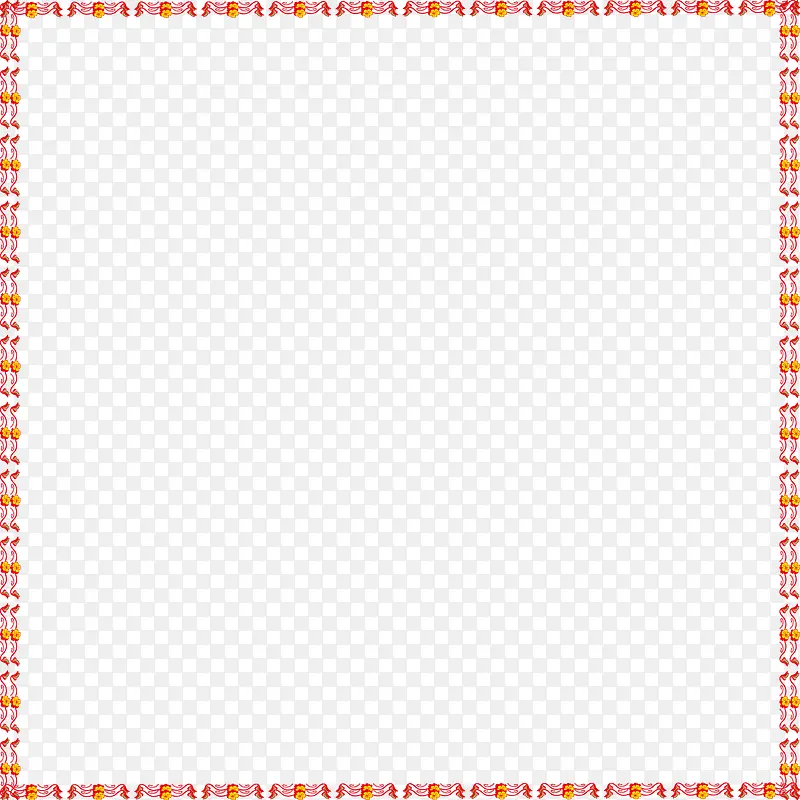 �й���߿򻨱�ͼƬ-������