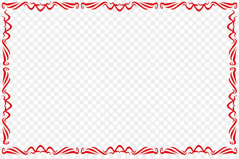 �й���߿�-������