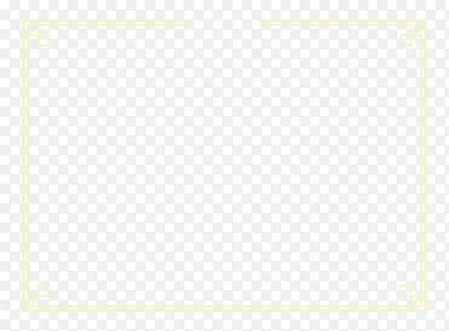 �߿�-������