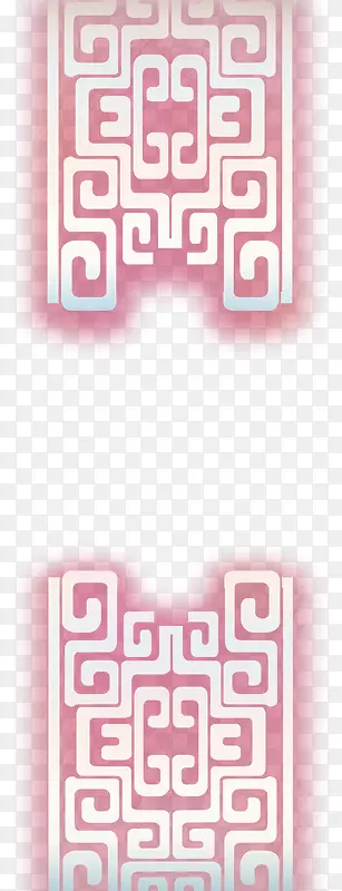 ��ͳ�߿�ͼƬ-������