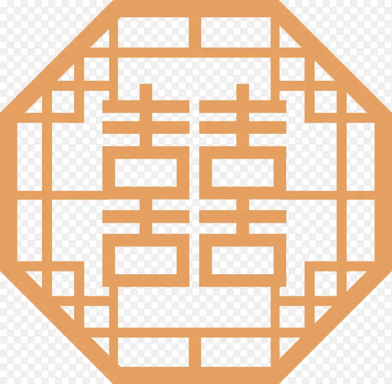 �й���߿�-������